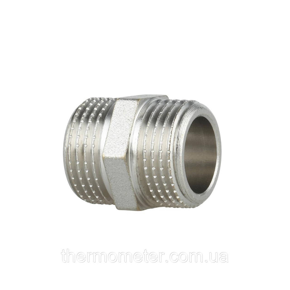 Ниппель Thermo Alliance Forte 3/8
