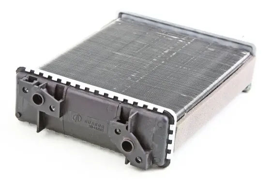 Радіатор опалення 2101 алюм. Aurora (2107) Вінниця