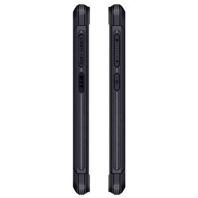 Мобильный телефон Maxcom MS572 3/32Gb Gray (5908235975924) Винница