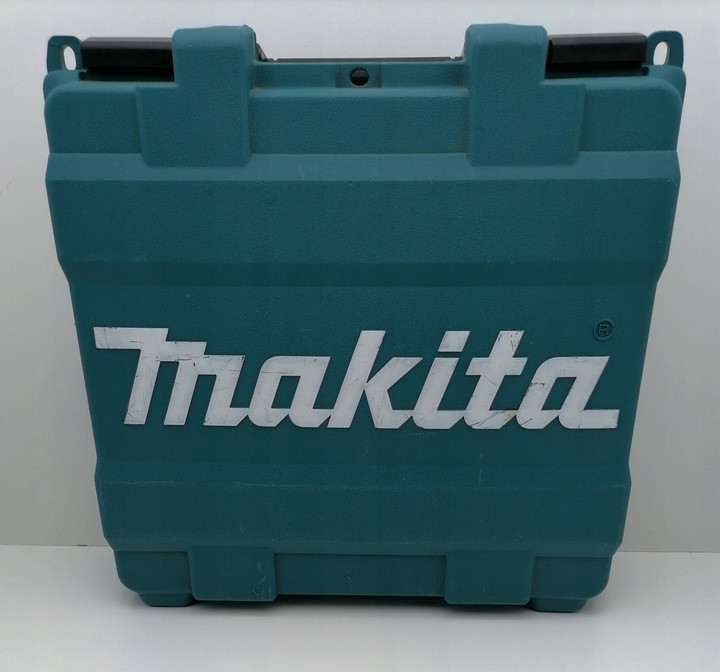Электролобзик с низкой вибрацией, 650 Вт Makita JV 0600 K Киев - изображение 10
