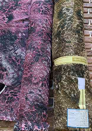 Ткань / опт / ажур 60 грн/м, от 5 м. Киев