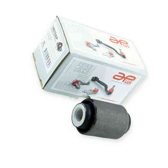 Сайлентблок заднего БМВ 3 (E36, E46) внутренний рычага Мукачево