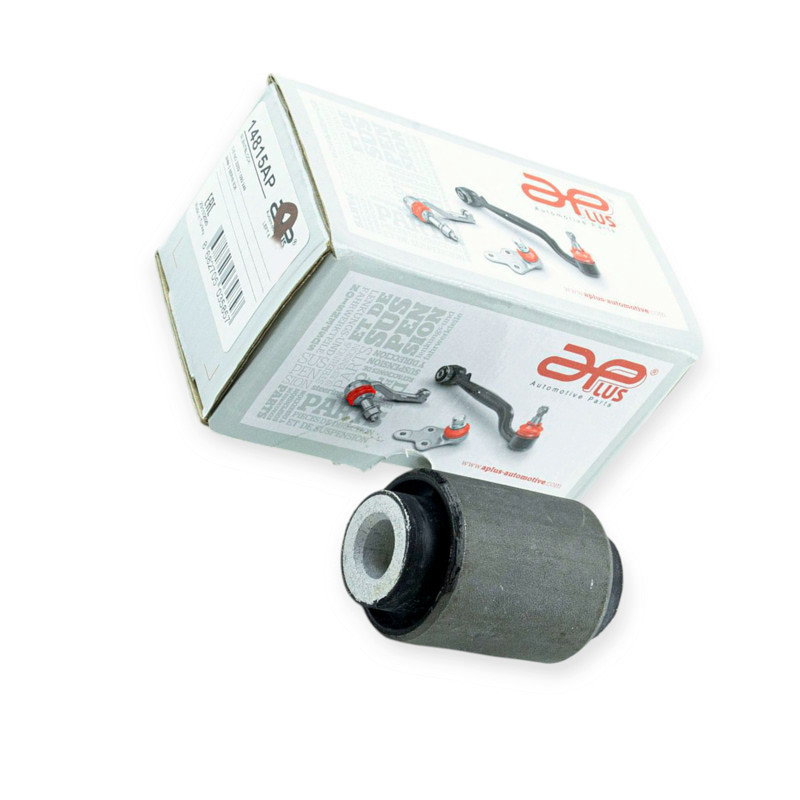 Сайлентблок заднего БМВ 3 (E36, E46) внутренний рычага Мукачево - изображение 1