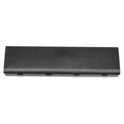Аккумулятор для ноутбука AlSoft HP Pavilion M6-1000 (DV4-5000) HSTNN-LB3P 5200mAh 6cell 11.1 (A41646) Винница