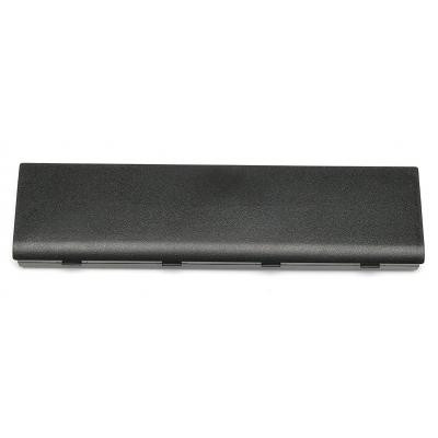 Аккумулятор для ноутбука AlSoft HP Pavilion M6-1000 (DV4-5000) HSTNN-LB3P 5200mAh 6cell 11.1 (A41646) Винница - изображение 2