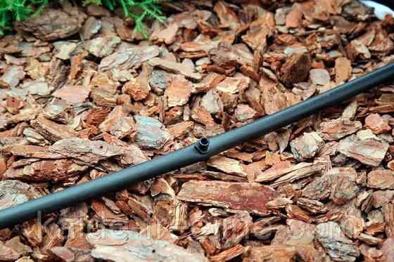 Адаптер внутрішній Presto-PS для микроджет, в упаковці - 100 шт. (5145) Харків