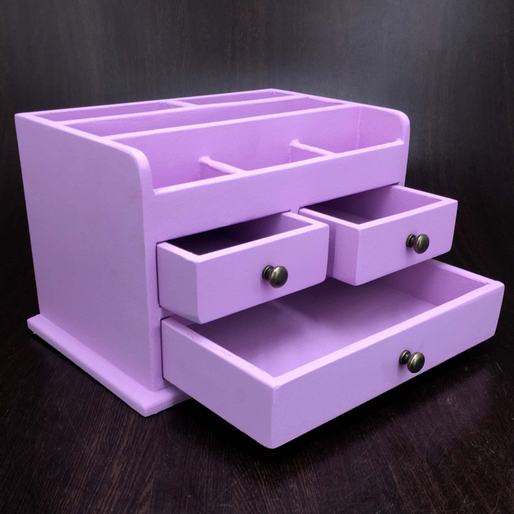 Настольный органайзер 