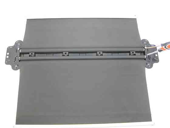 Mercedes-Benz  A2047800140 9F67 Шторки панорамного даху чорні C-Class W204 B-Class W246 GLK X204 Одесса