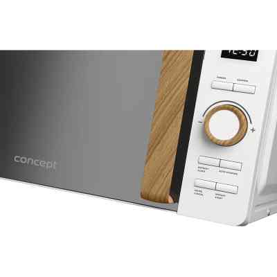 Микроволновая печь Concept MT4420wh Винница