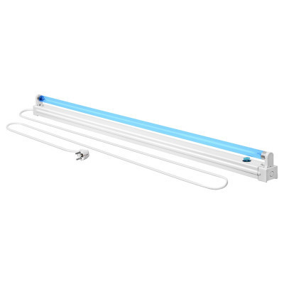 Світильник Delux FLP-B 36Вт (90017324) Вінниця - фото 1