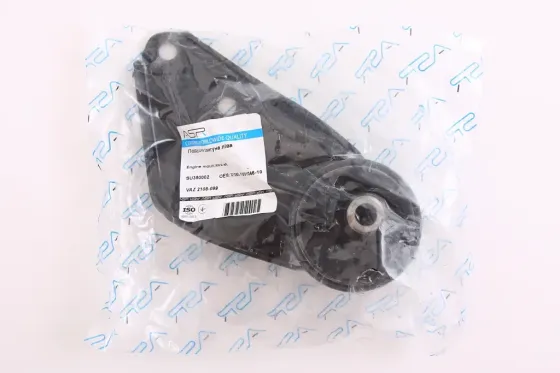 Подушка двигателя 2108 левая ASR Винница