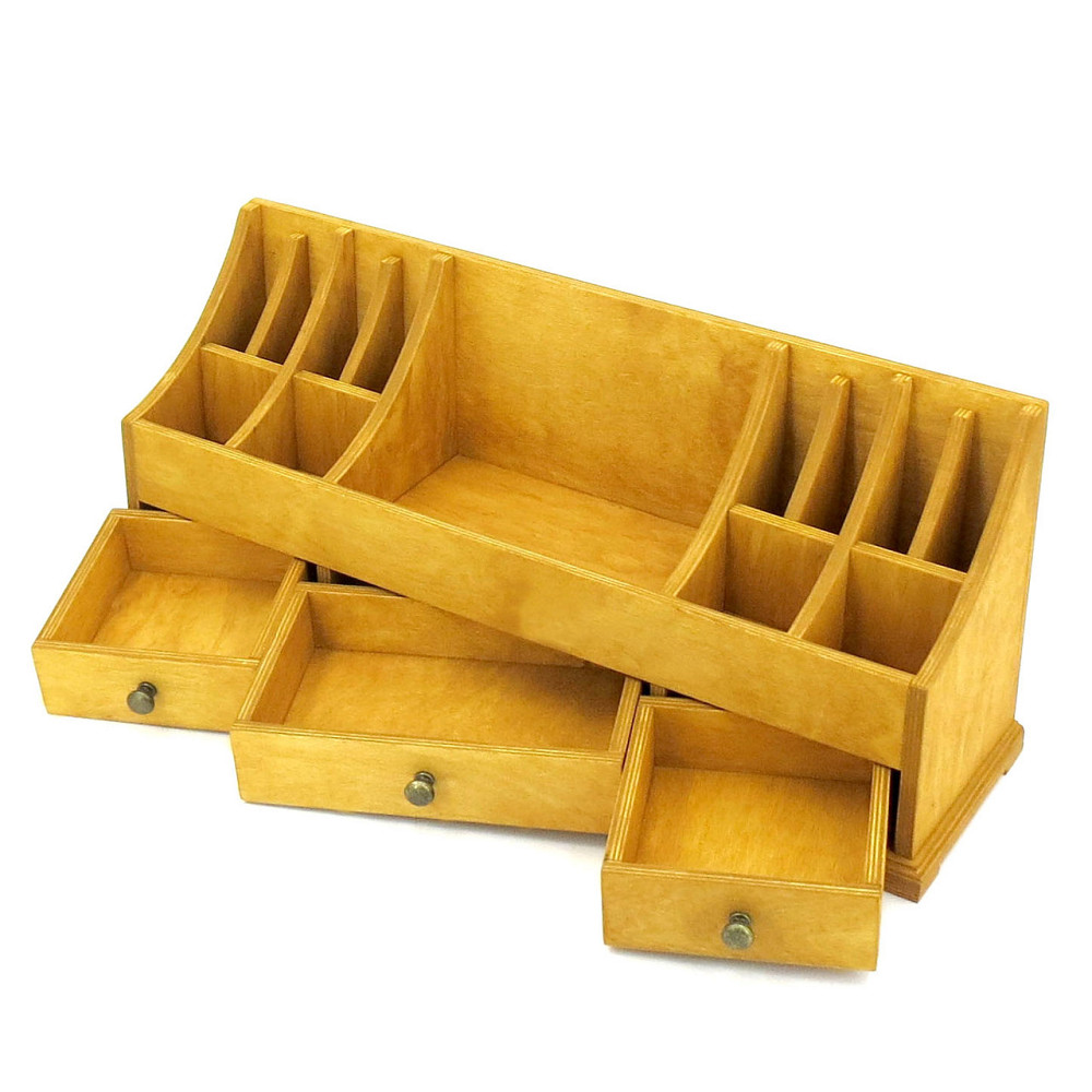 Настольный органайзер 