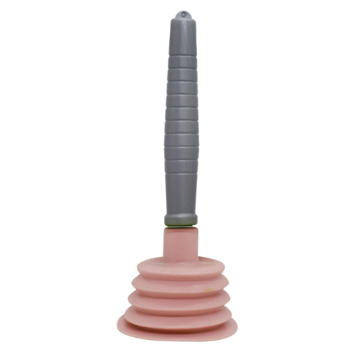 Вантуз Accordion Виланд Житомир