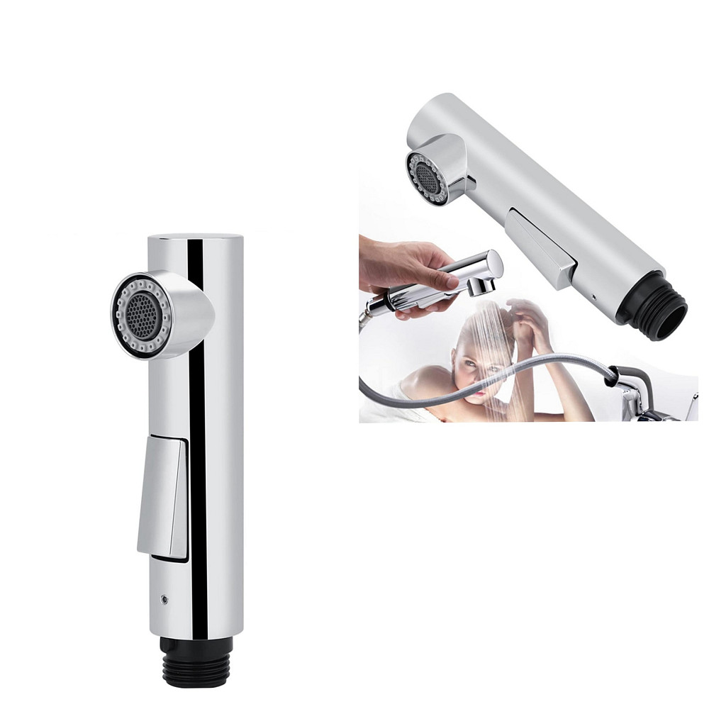 Гігієнічний душ 27331 Луцьк - фото 1