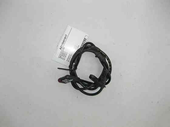 Mercedes-Benz  A2115401917 Задній датчик ABS E-Class W211 CLS C219 Одесса