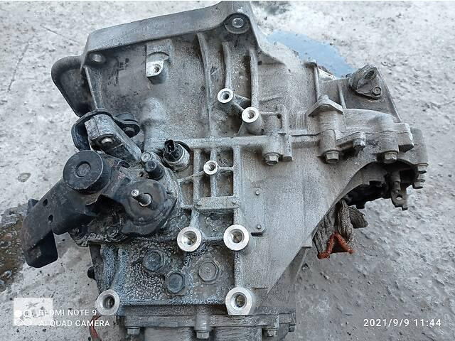 КПП Kia Sportage 2016–2020 Киев - изображение 3