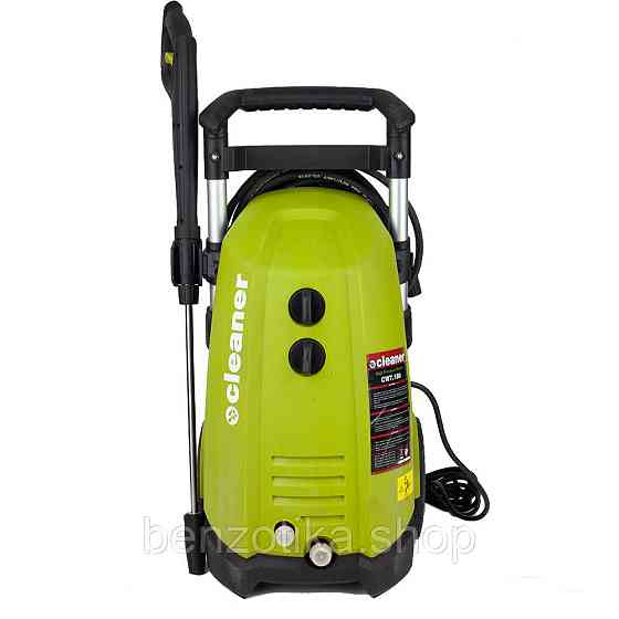Мийка Сleaner CW7.180 Київ