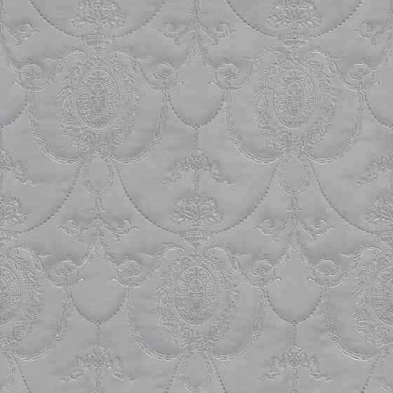 Шпалери Rasch Trianon XIII 532128 Київ