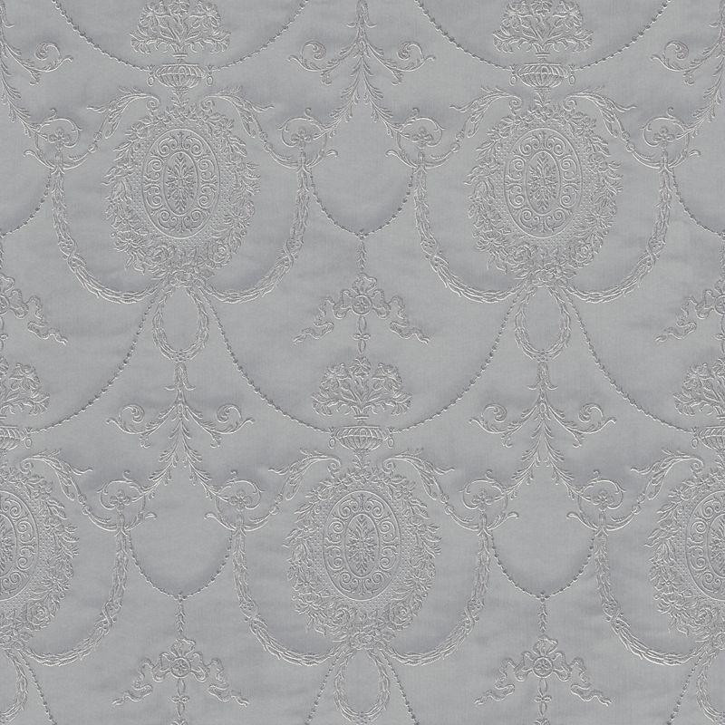 Шпалери Rasch Trianon XIII 532128 Київ - фото 1