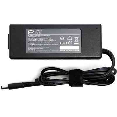 Блок живлення до ноутбуку PowerPlant HP 220V, 19V 135W 7.1A (7.4*5.0) (HP135F7450) Вінниця