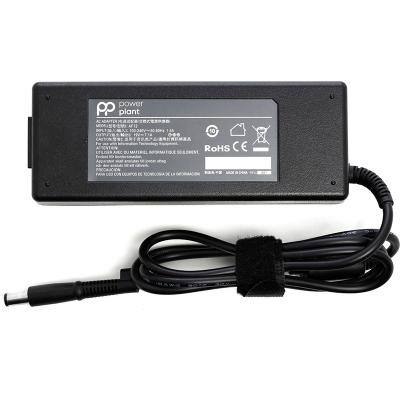 Блок питания к ноутбуку PowerPlant HP 220V, 19V 135W 7.1A (7.4*5.0) (HP135F7450) Винница - изображение 1