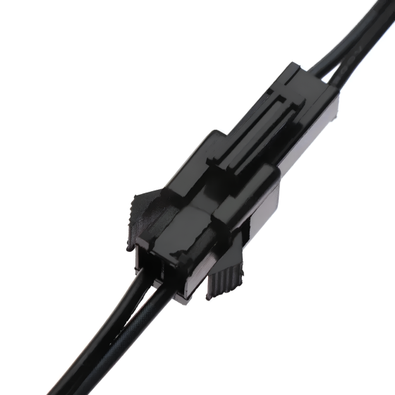 Маска Маршмеллоу RESTEQ, Светодиодная маска DJ Marshmello для костюмированных вечеринок и музыкальных мероприятий Киев