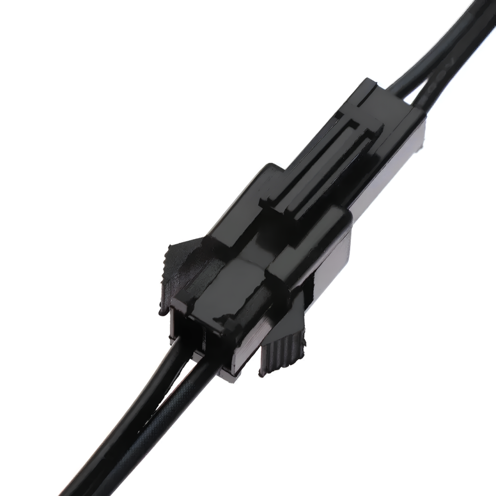 Маска Маршмеллоу RESTEQ, Светодиодная маска DJ Marshmello для костюмированных вечеринок и музыкальных мероприятий Киев - изображение 4