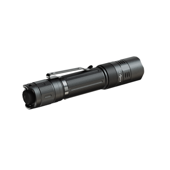 Ліхтар ручний Fenix PD32R Київ