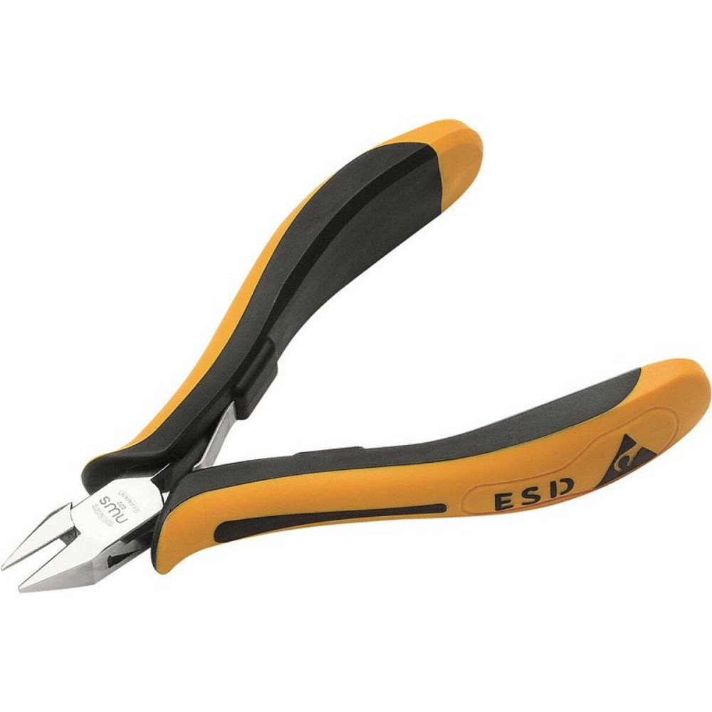 Коробка для соленоїдів СEW-15000 24 В Одеса - фото 1