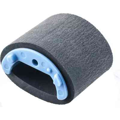 Ролик Pickup Roller для HP LJ 1010/1012/1015 (RC1-2050/RL1-0266) Patron (ROL-HP-RC1-2050-PN) Вінниця