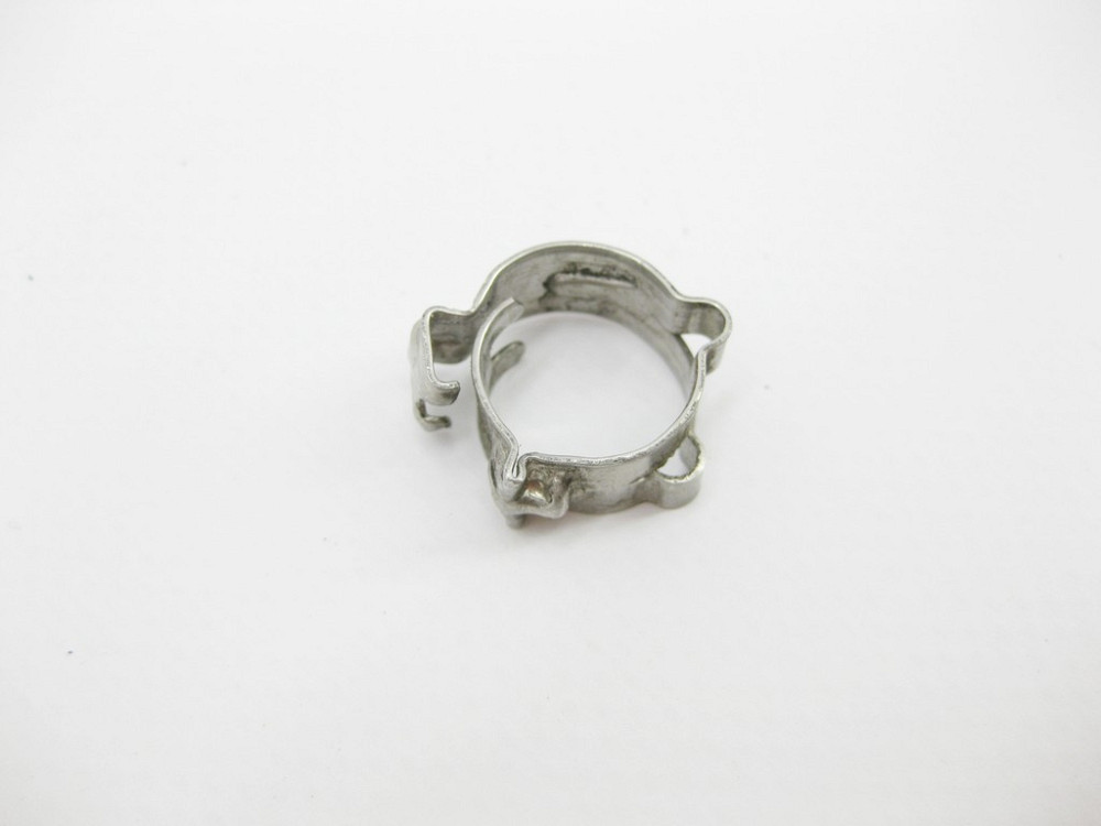 Mercedes-Benz  A0069971890 Затискний хомут 13 - 14.5 мм Одесса - изображение 6