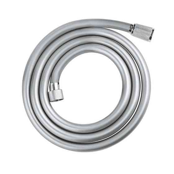 Шланг для душа Grohe Relexaflex 1500 мм 45973001 Киев