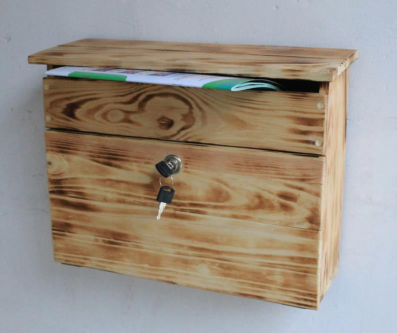 Поштова скринька "Єнісей" бенгала Миколаїв - фото 6