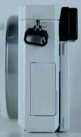 Фотоапарат SONY A6000 Body. Київ