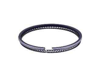 Кільця 4T CG Ø76,00mm (300cc STD) AMG Київ