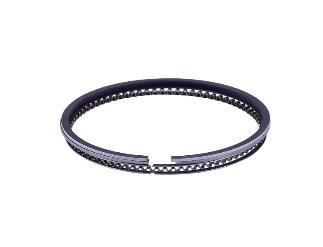 Кільця 4T CG Ø76,00mm (300cc STD) AMG Київ - фото 1