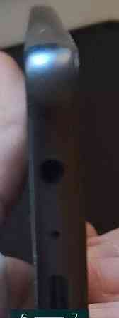 Смартфон Samsung A24 6/128Gb. Киев