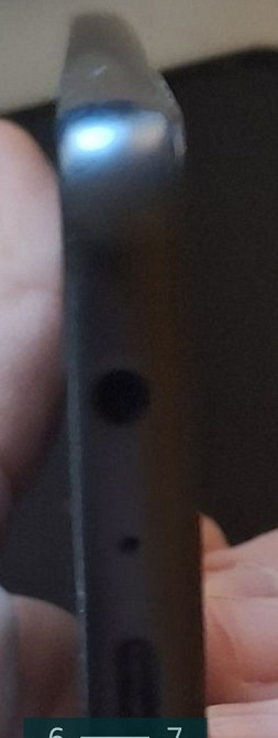 Смартфон Samsung A24 6/128Gb. Київ - фото 2