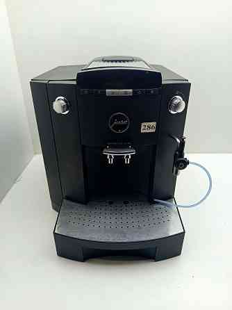 Кавомашина Jura Impressa xf50 (Б клас) Луцк