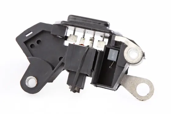 1118 Орбіта під ориг. (2170) Вінниця