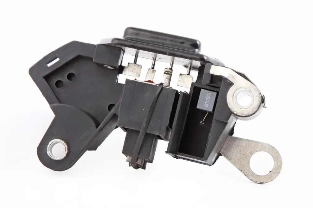 1118 Орбіта під ориг. (2170) Вінниця - фото 3