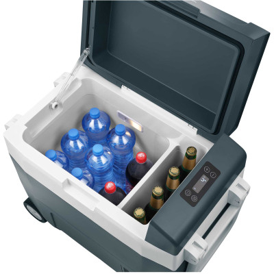 Автохолодильник Sencor SCM5501BL Вінниця - фото 5