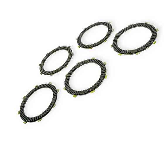 Диски Мураха (АТЛАНТ) якість зчеплення Мукачево