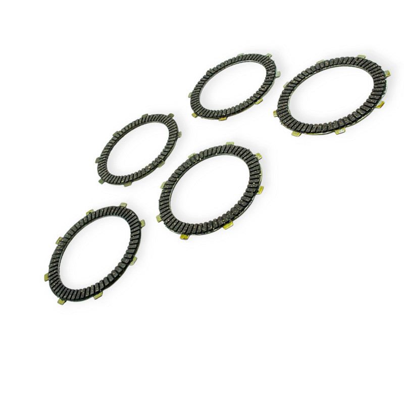 Диски Мураха (АТЛАНТ) якість зчеплення Мукачево - фото 1