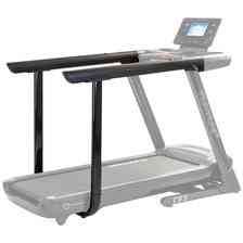 Беговая дорожка PORĘCZE DO BIEŻNI TUNTURI REHA RAILS (T80/T85/T90) Киев