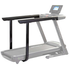 Беговая дорожка PORĘCZE DO BIEŻNI TUNTURI REHA RAILS (T80/T85/T90) Киев - изображение 1