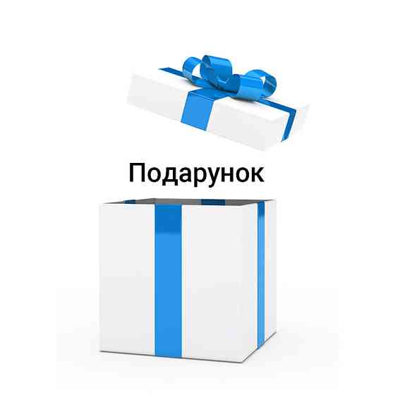 Миша Gigabyte Aorus M3 RGB Black_подарунок ( Чорний ) Харків