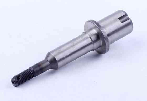 Ось шестерни промежуточной - КПП Мукачево