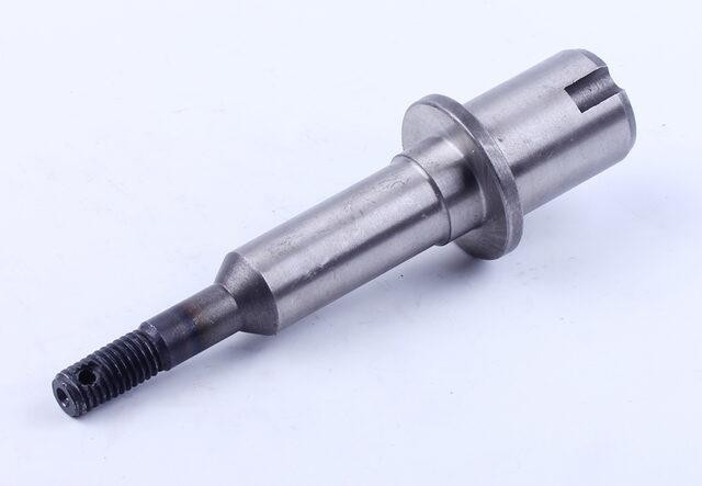 Ось шестерни промежуточной - КПП Мукачево - изображение 1