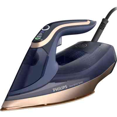 Утюг Philips DST8050/20 Винница